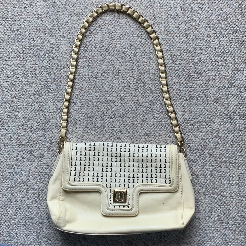 Kate spade shoulder bag